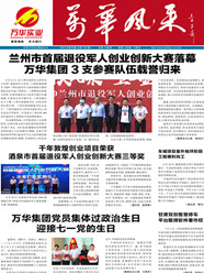 ��I�ȿ�